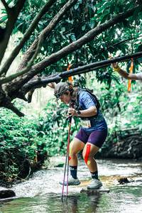 BIB: 
                            <button type="button" onclick="openModal(25415127)" class="btn btn-primary btn-sm float-right btn-popup" data-toggle="modal" data-target=".modal-high-quality">
                        <i class="fas fa-shopping-cart"></i> Add to Cart
                    </button>
                                            <button type="button" onclick="isThisMe(25415127, true)" class="btn btn-success btn-sm float-right btn-popup btn-isme hidden" data-toggle="tooltip" data-placement="bottom" title="นี่คือรูปของคุณใช่ไหม คลิกที่นี่เพื่อเอาเข้าอัลบั้ม">
                        <i class="fas fa-plus"></i> Add to album
                    </button>
                    <button type="button" onclick="isThisMe(25415127, false)" class="btn btn-warning btn-sm float-right btn-popup btn-isnotme hidden">
                        <i class="fas fa-ban"></i> Remove from album
                    </button>